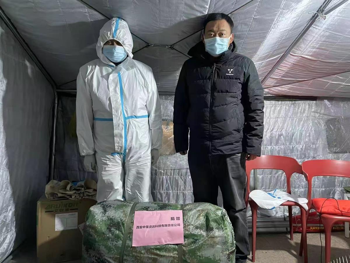 42923金牛版·(中国)官方网站