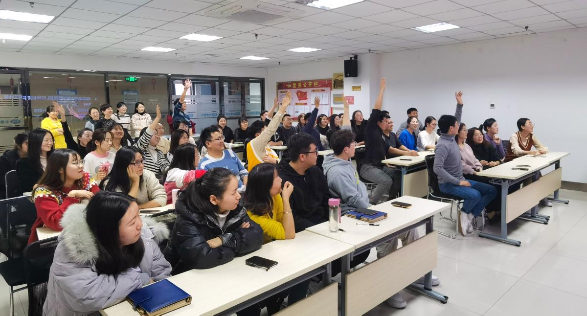 42923金牛版·(中国)官方网站