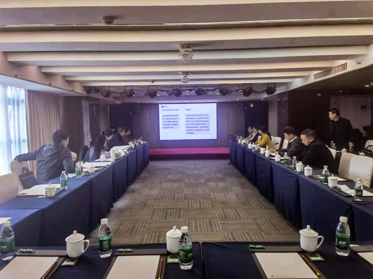 42923金牛版·(中国)官方网站