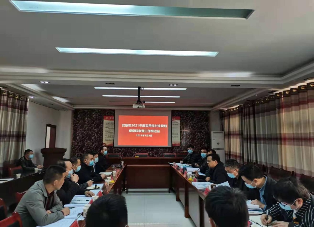 42923金牛版·(中国)官方网站