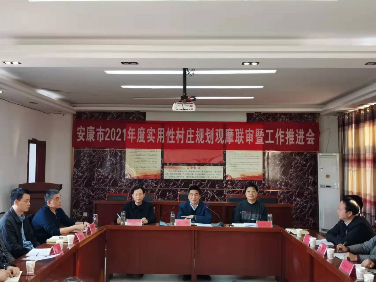 42923金牛版·(中国)官方网站