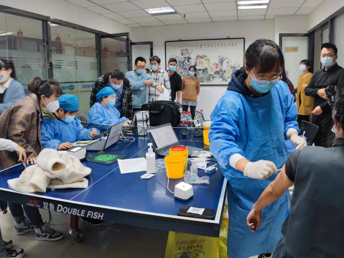 42923金牛版·(中国)官方网站