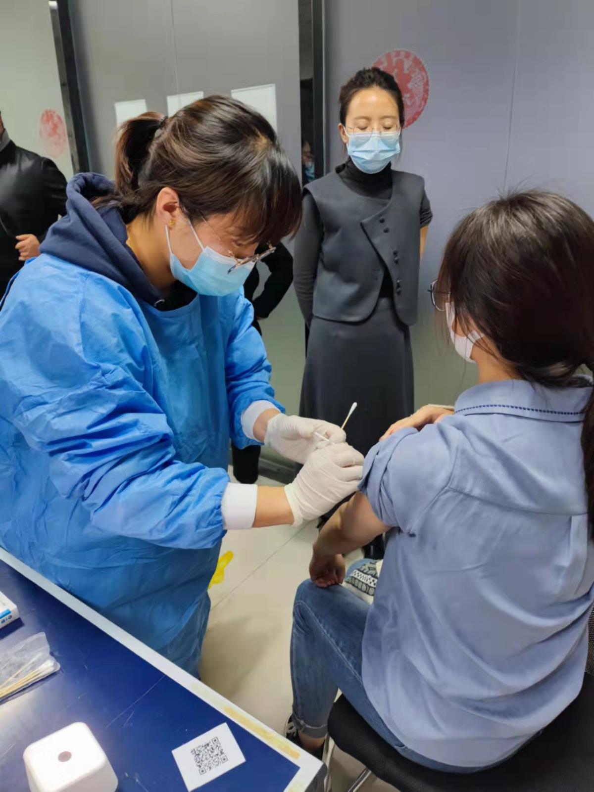 42923金牛版·(中国)官方网站