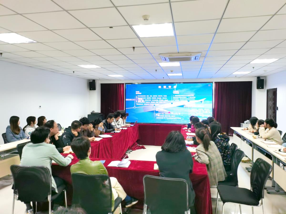 42923金牛版·(中国)官方网站