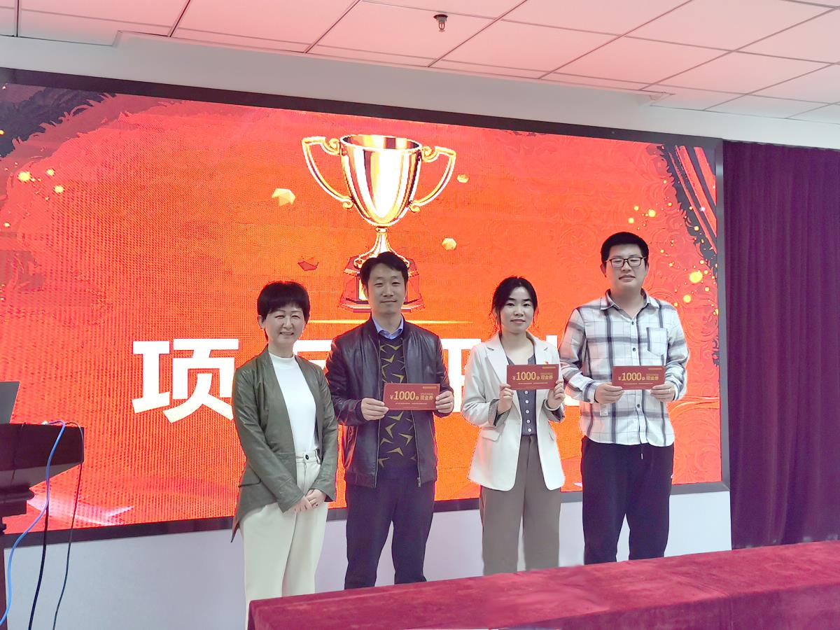 42923金牛版·(中国)官方网站