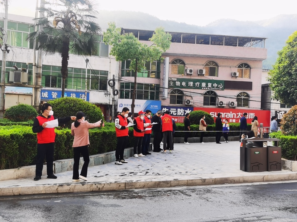 42923金牛版·(中国)官方网站