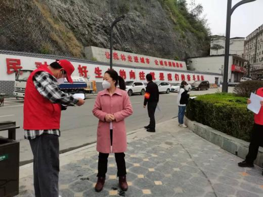 42923金牛版·(中国)官方网站