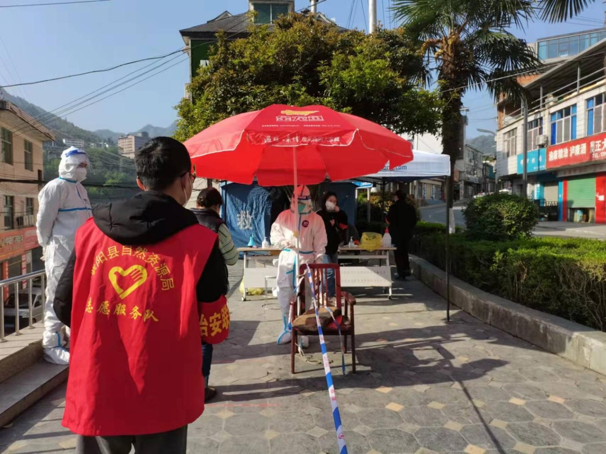 42923金牛版·(中国)官方网站