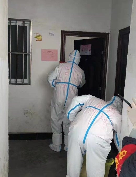 42923金牛版·(中国)官方网站