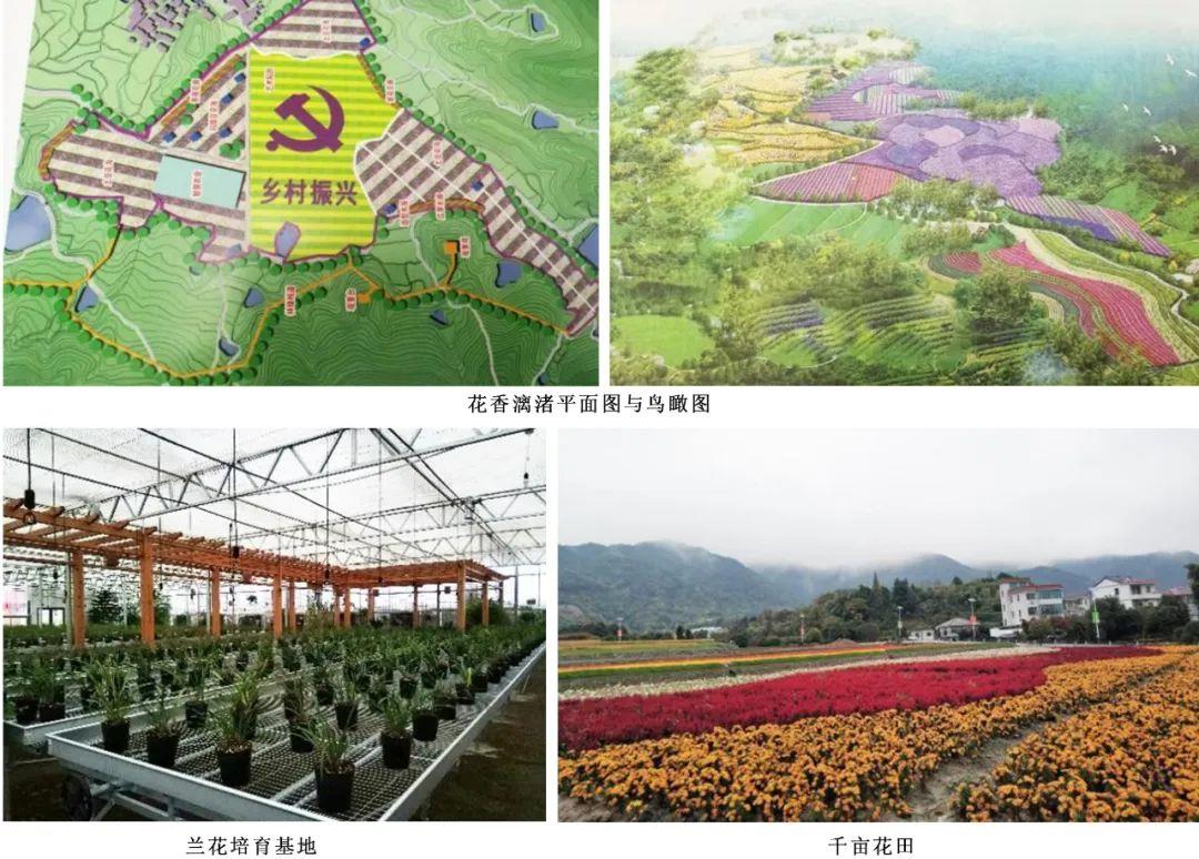 42923金牛版·(中国)官方网站