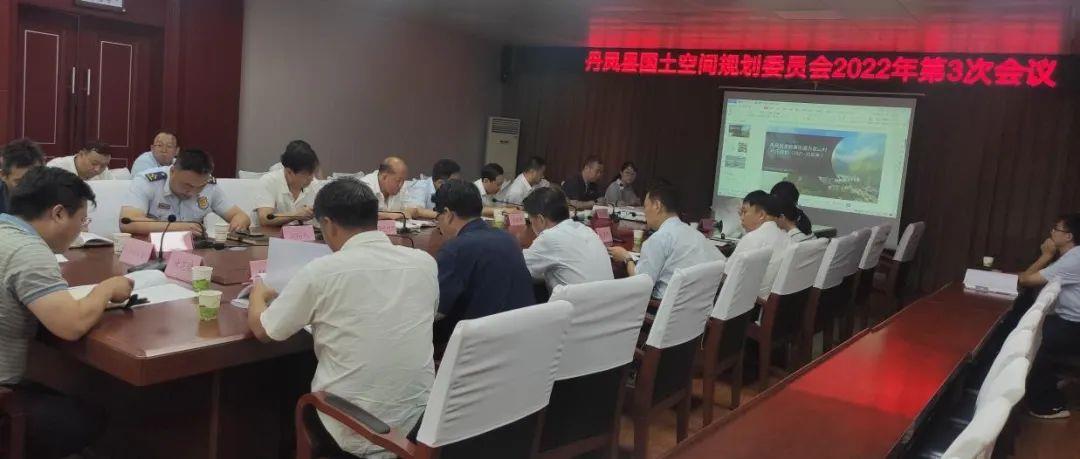 42923金牛版·(中国)官方网站