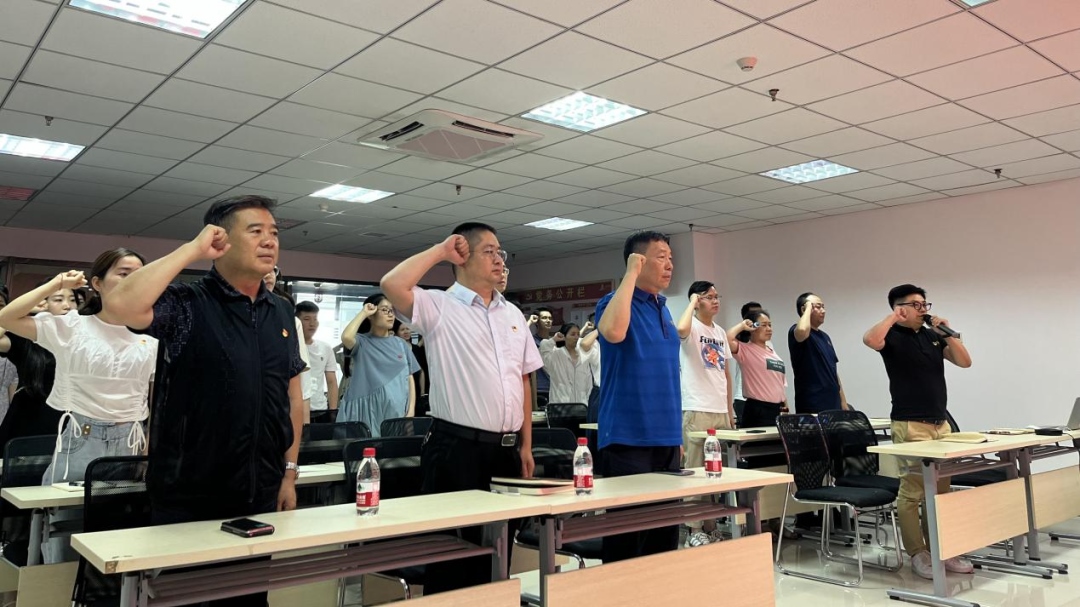 42923金牛版·(中国)官方网站