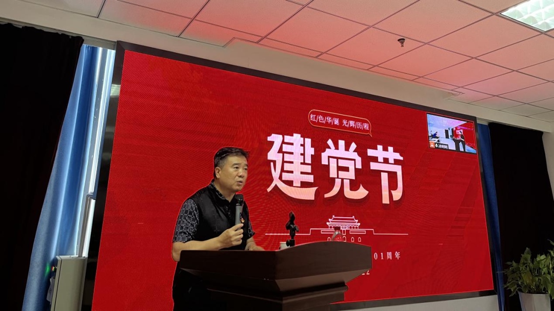 42923金牛版·(中国)官方网站