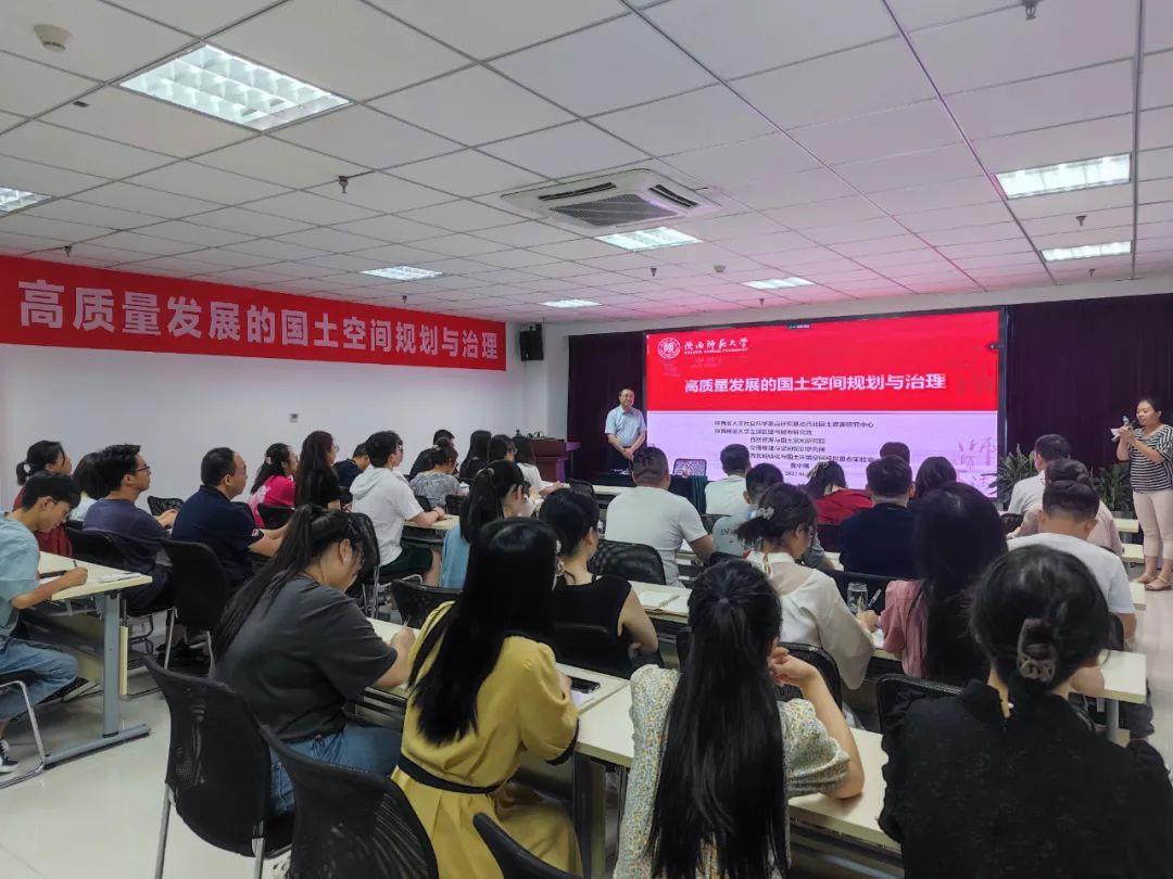 42923金牛版·(中国)官方网站