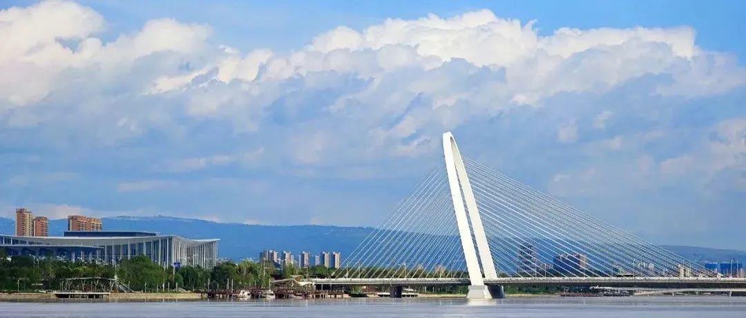 42923金牛版·(中国)官方网站