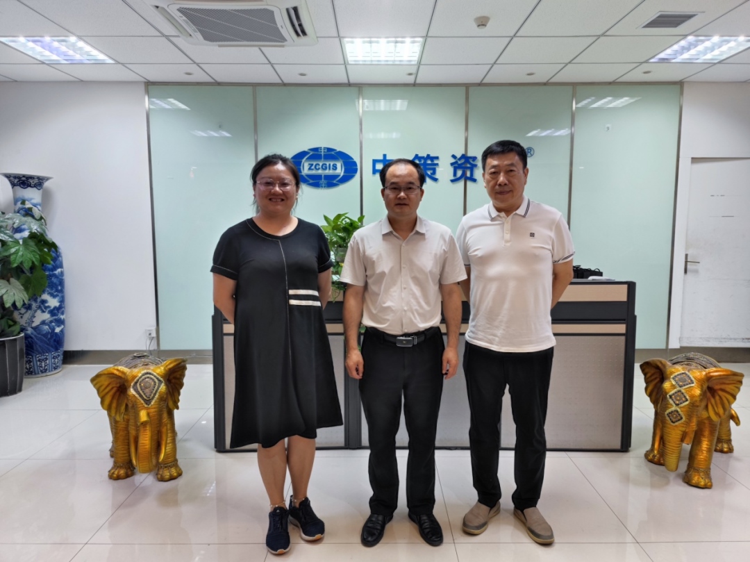 42923金牛版·(中国)官方网站