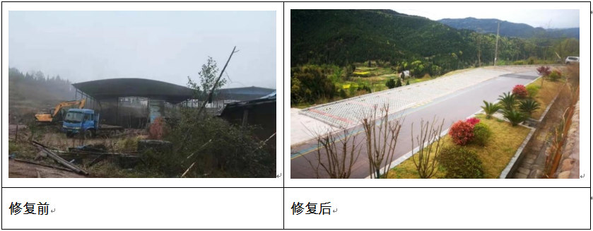 42923金牛版·(中国)官方网站