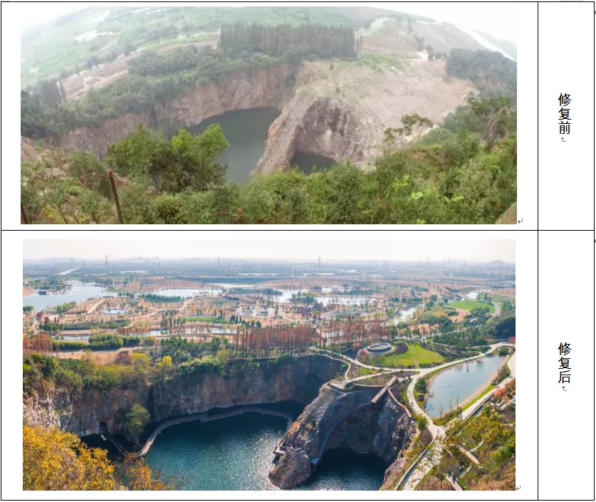 42923金牛版·(中国)官方网站