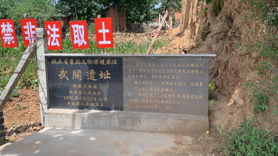 42923金牛版·(中国)官方网站