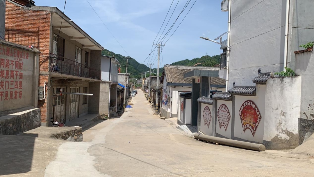 42923金牛版·(中国)官方网站