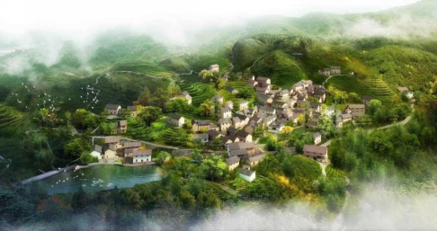 42923金牛版·(中国)官方网站