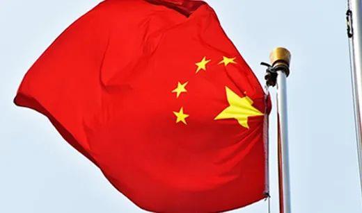 42923金牛版·(中国)官方网站