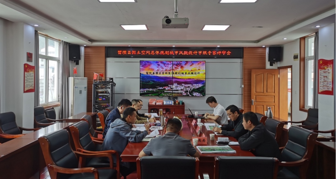 42923金牛版·(中国)官方网站