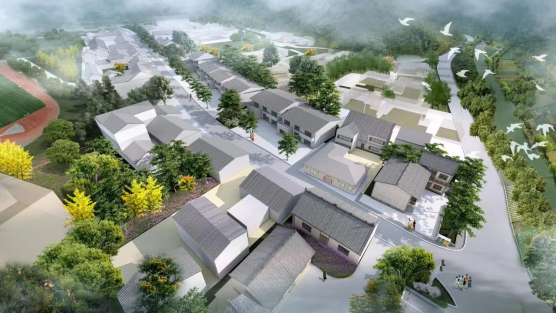 42923金牛版·(中国)官方网站