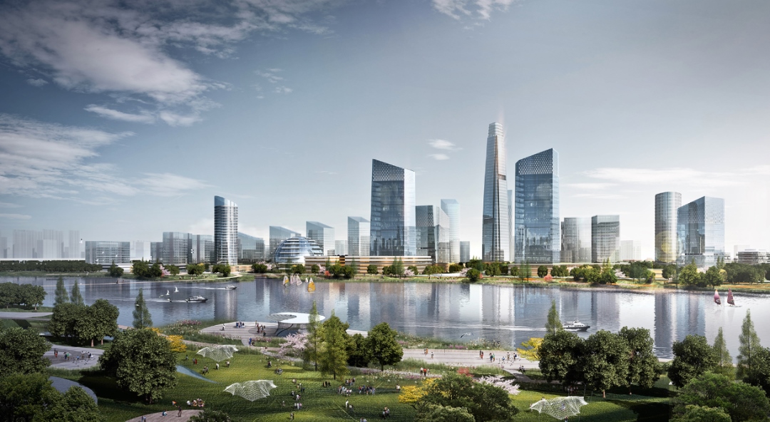 42923金牛版·(中国)官方网站