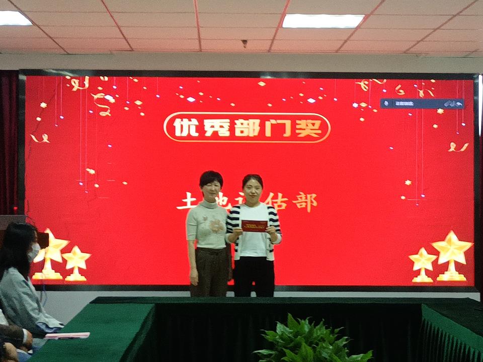 42923金牛版·(中国)官方网站