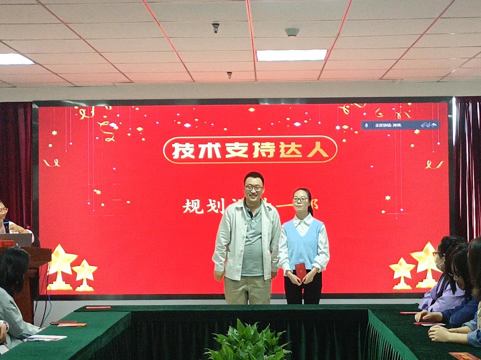 42923金牛版·(中国)官方网站