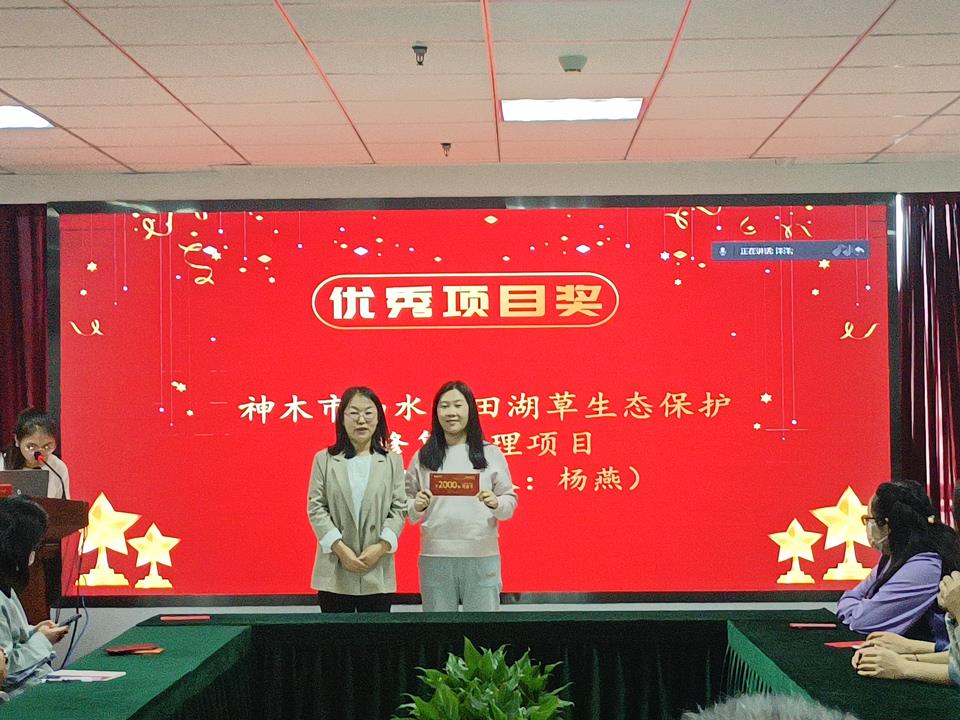 42923金牛版·(中国)官方网站