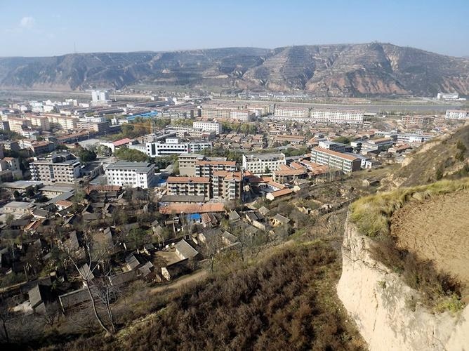 42923金牛版·(中国)官方网站