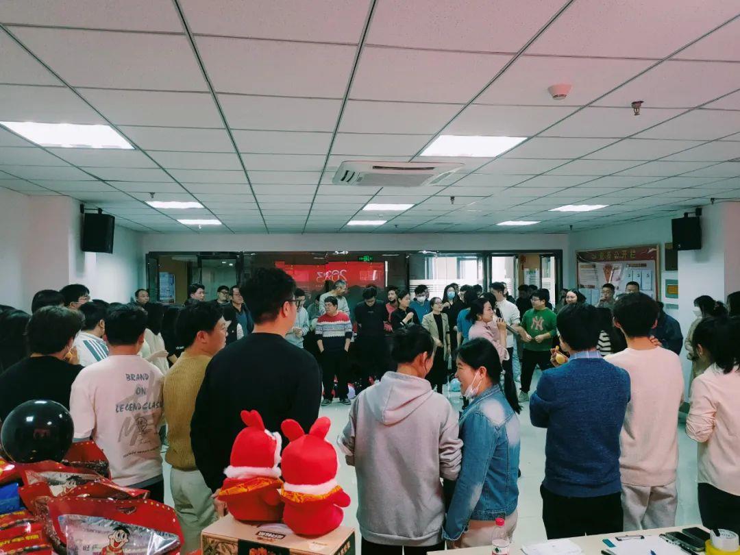 42923金牛版·(中国)官方网站