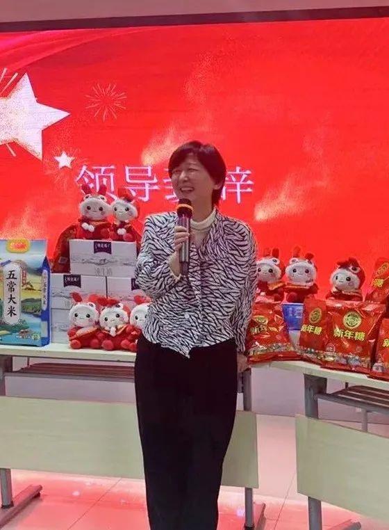 42923金牛版·(中国)官方网站