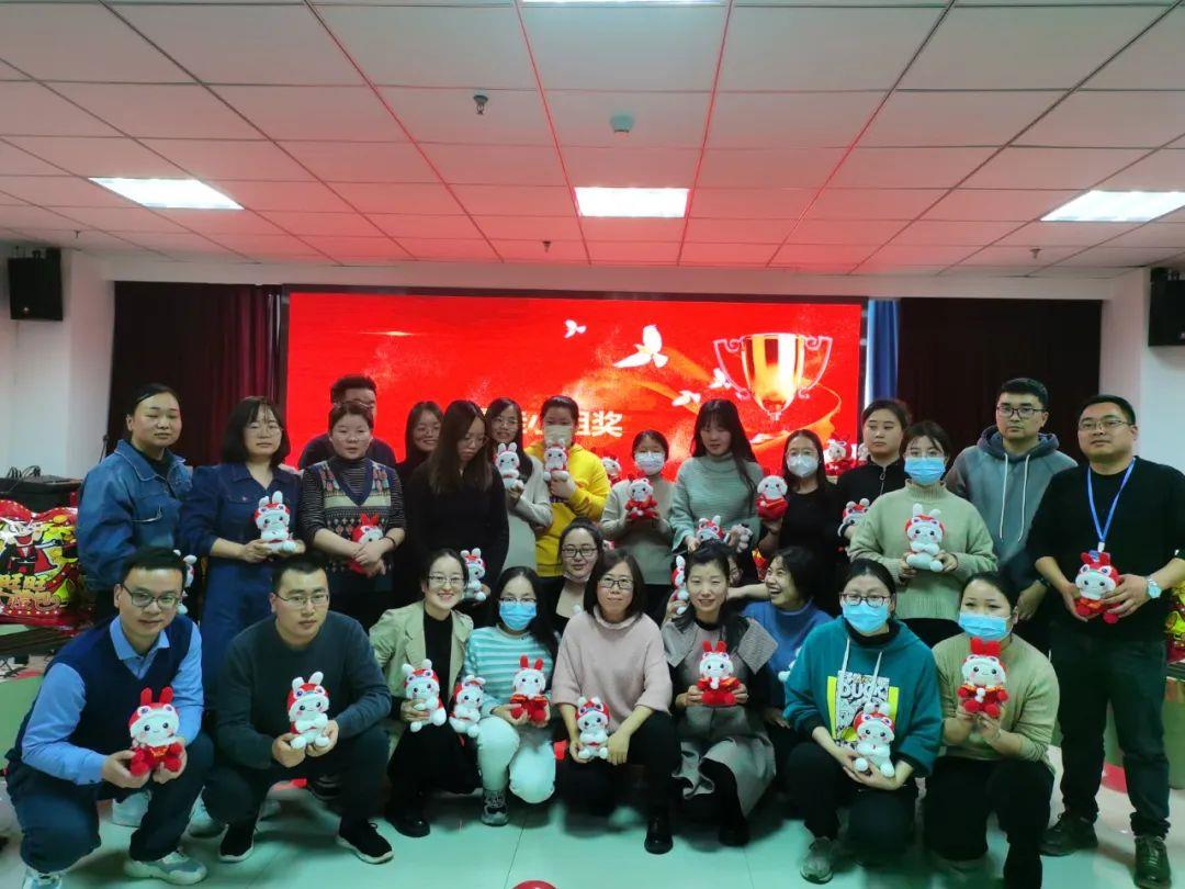 42923金牛版·(中国)官方网站