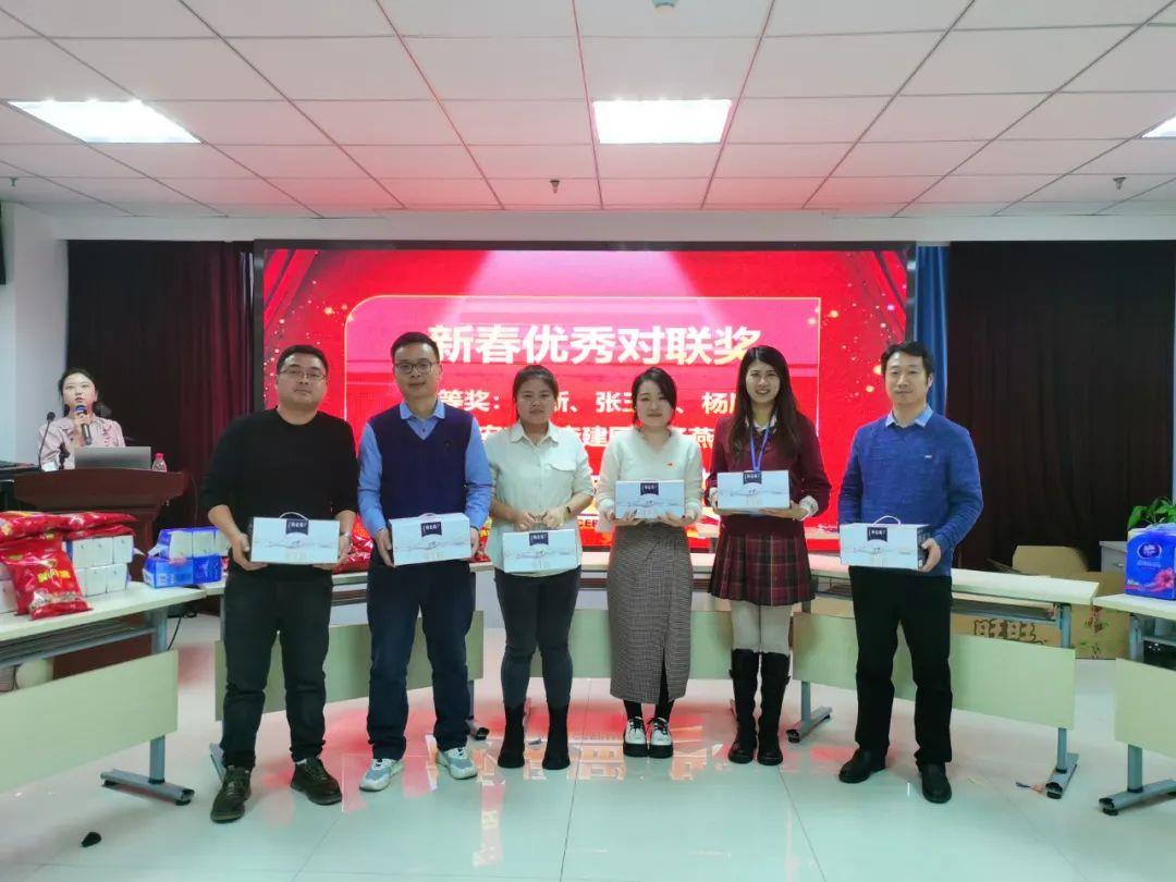 42923金牛版·(中国)官方网站