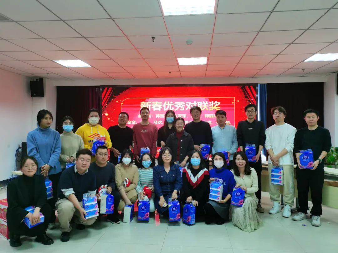 42923金牛版·(中国)官方网站