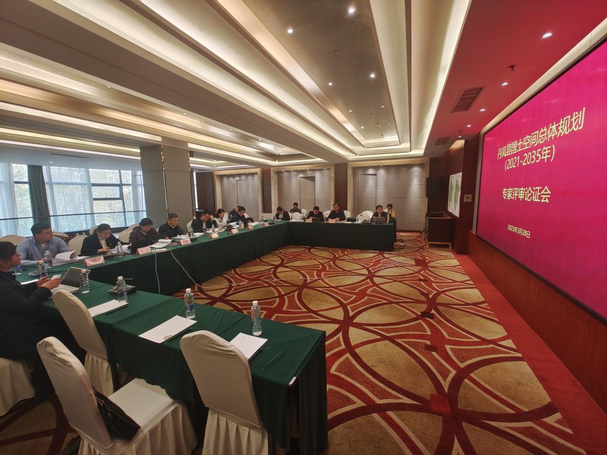 42923金牛版·(中国)官方网站