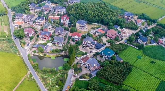 42923金牛版·(中国)官方网站