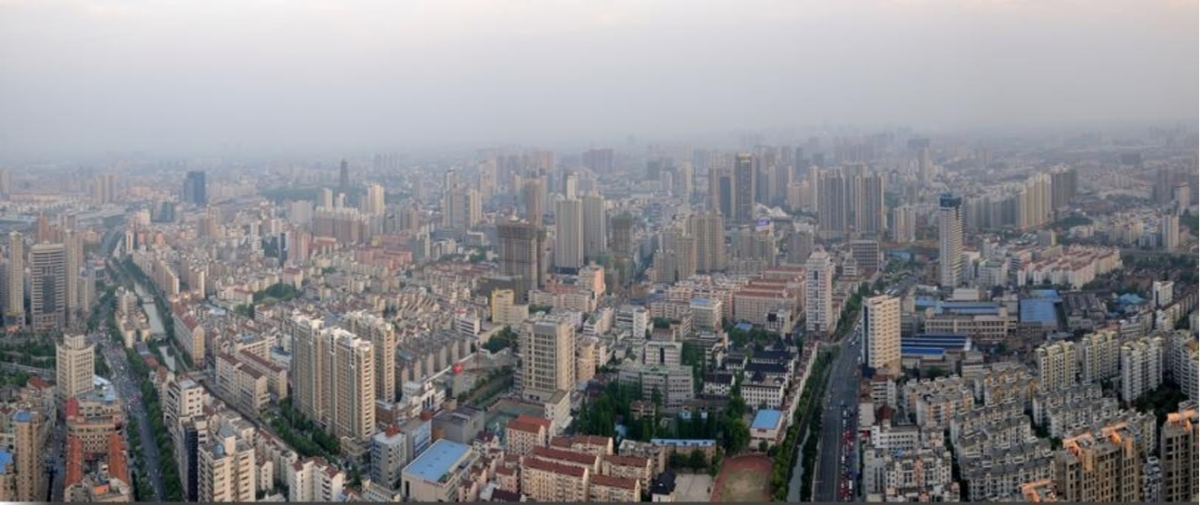 42923金牛版·(中国)官方网站