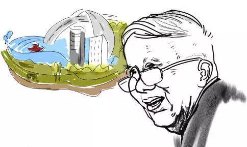 42923金牛版·(中国)官方网站