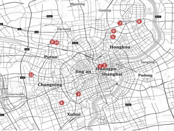 42923金牛版·(中国)官方网站