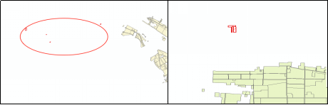 42923金牛版·(中国)官方网站