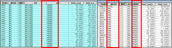 42923金牛版·(中国)官方网站