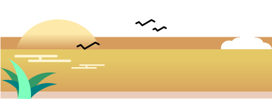42923金牛版·(中国)官方网站