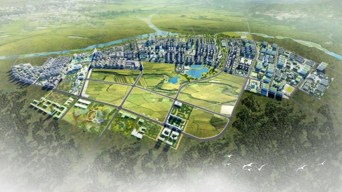 42923金牛版·(中国)官方网站