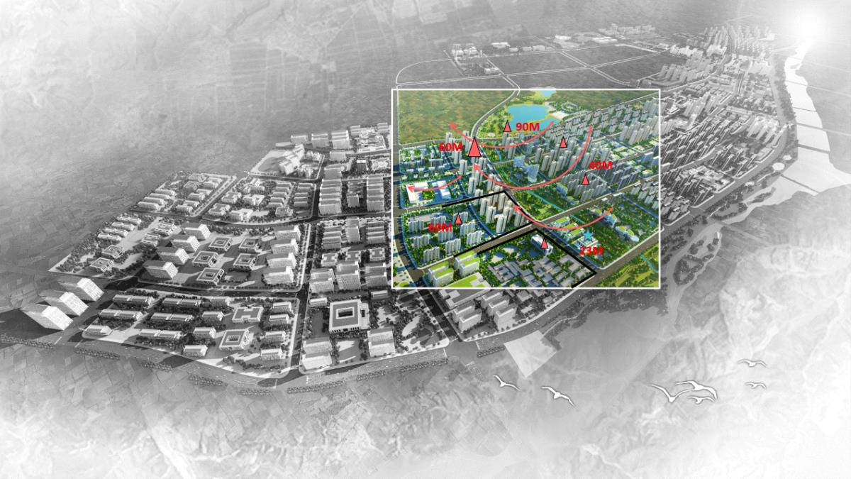 42923金牛版·(中国)官方网站