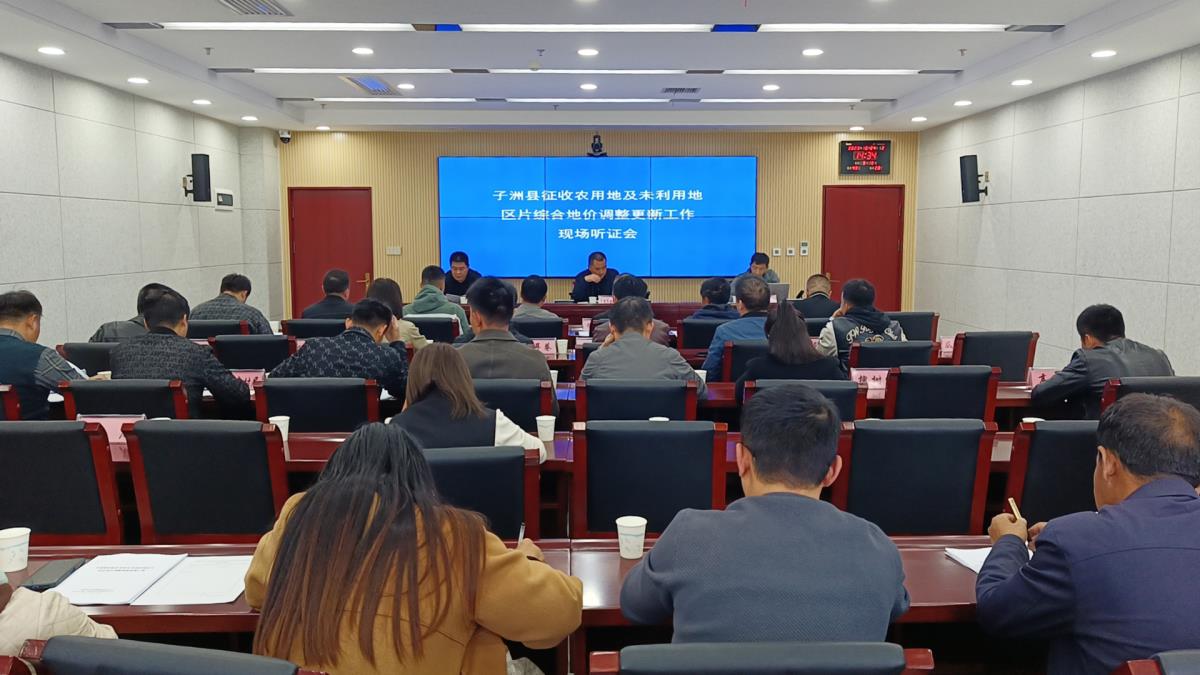 42923金牛版·(中国)官方网站