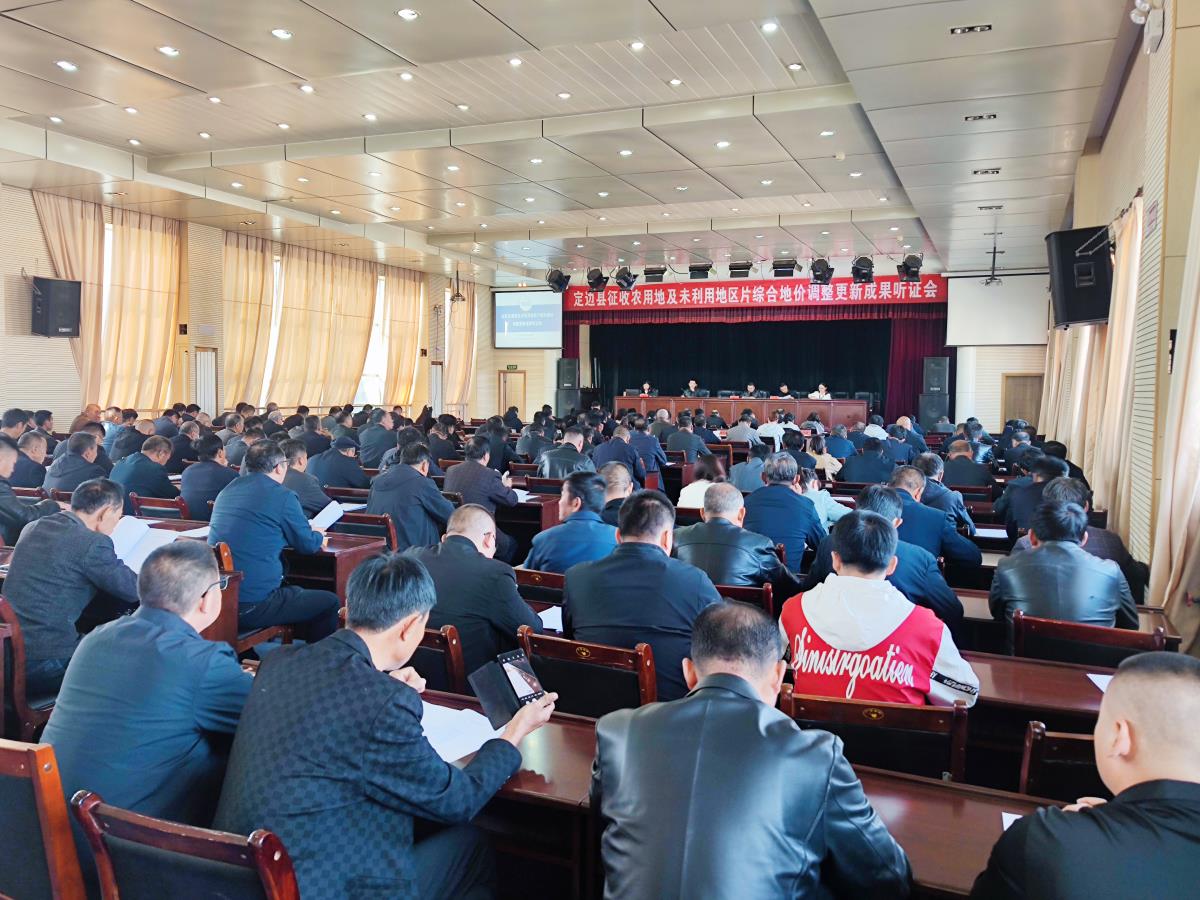 42923金牛版·(中国)官方网站